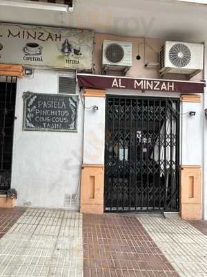 Al Minzah