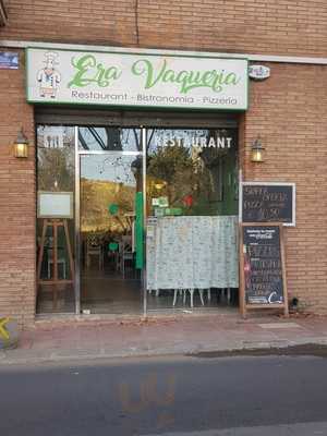 Era Vaqueria