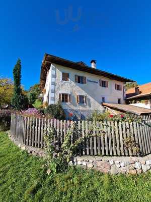 Gasthaus Schmiedlhof, Tesimo