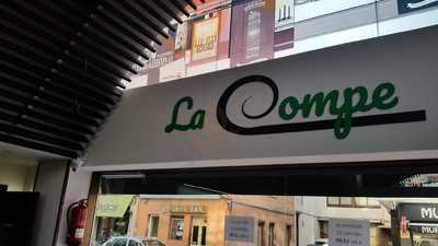 La Compe