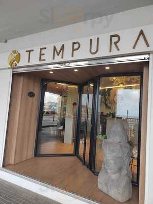 Tempura