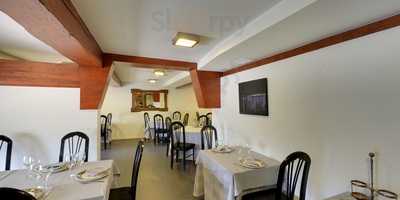 Restaurante Noray