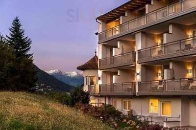 Ristorante Hotel Sonnbichl, Tirolo / Dorf Tirol