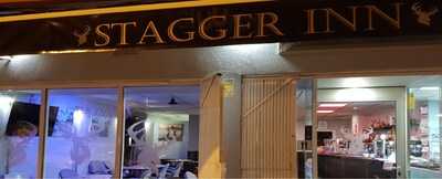 Stagger Inn