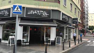 Lonatural Gastro_bar