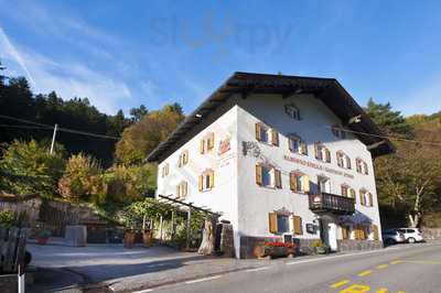 Restaurant Gasthof Stern