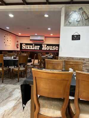 Sizzler House