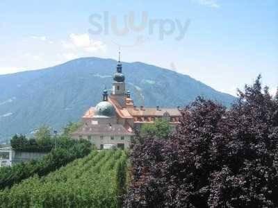 naturhotel haselried, Tirolo / Dorf Tirol