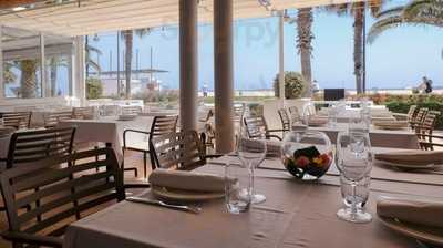 Restaurante Balandret