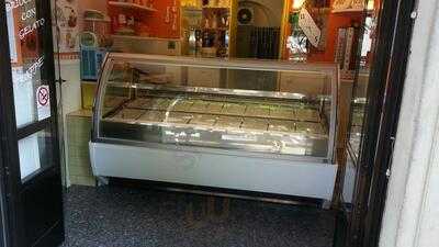 Gelateria La Torretta, Rovereto