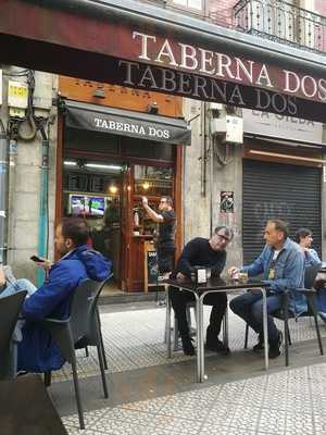 Taberna Dos