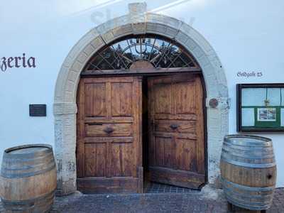 Kaltererhof, Caldaro sulla Strada del Vino