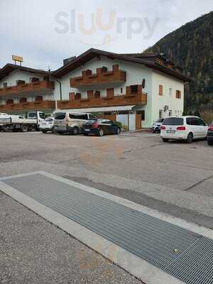 Hotel Schoberhof Rudi, Velturno