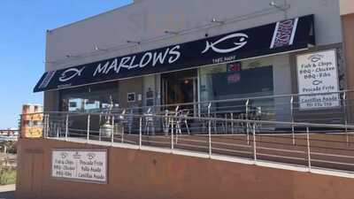 Marlows Fish & Chips