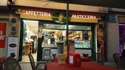 Bar Pasticceria Viennese