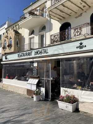 L'hostal