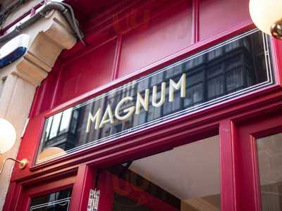 Taberna Magnum