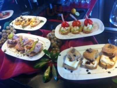 La Reserva de Mi Abuelo