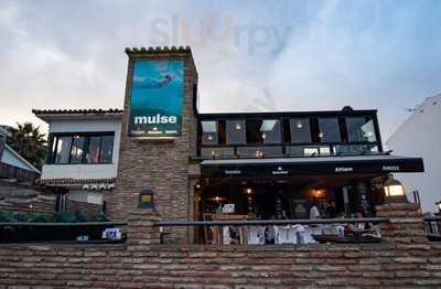 Mulse Restaurante