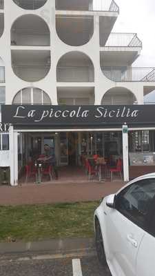 La Piccola Sicilia