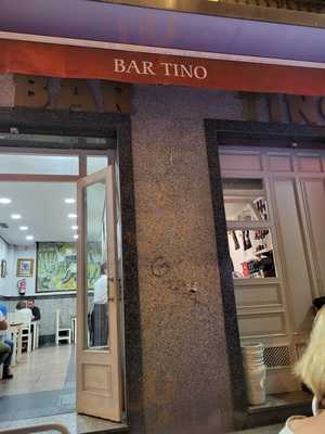 Bar Tino