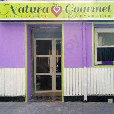 Natura Gourmet