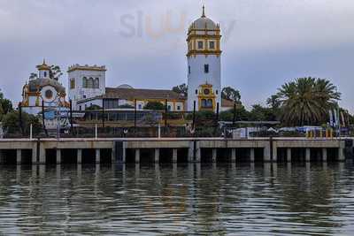 Restaurante Malaspina