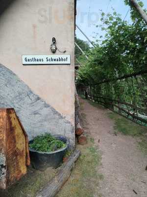 Gasthaus Schwabhof, Laives