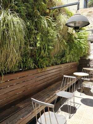 Faborit Fresh Bar