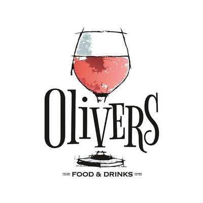 Olivers