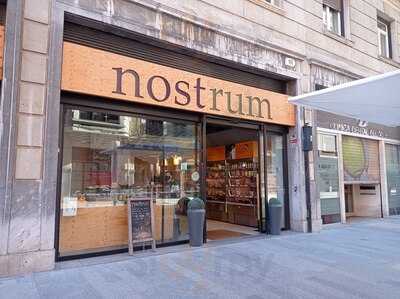 Nostrum