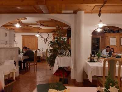 Ristorante Durnwald