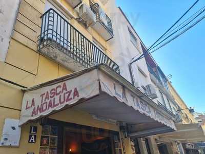 La Tasca Andaluza