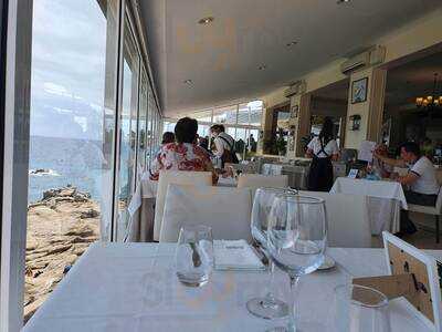 Restaurante Can Poldo