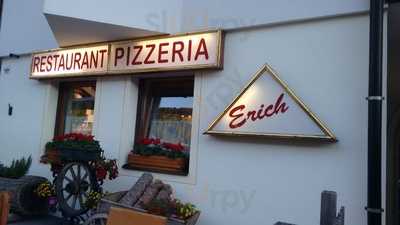 Pizzeria Ristorante Erich