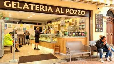 Gelateria Al Pozzo