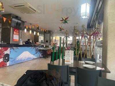 DELIMIX - Take a way