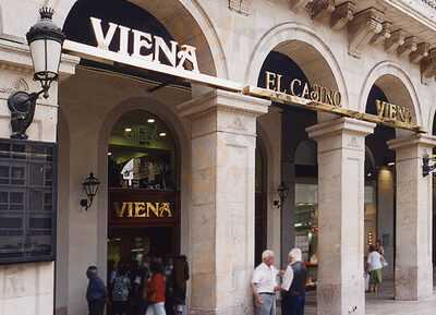 Viena Reus