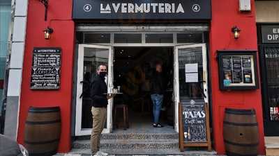 La Vermuteria 4