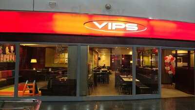 Vips