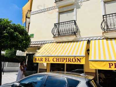 El Chipiron