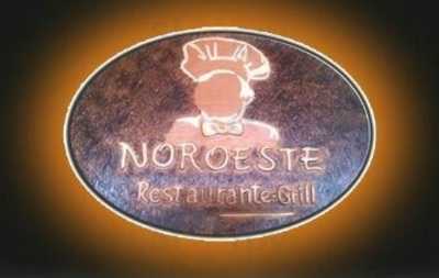 Restaurante Grill Noroeste