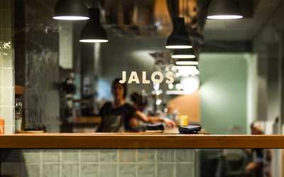 Jalos