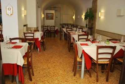 Ristorante Il Cocco