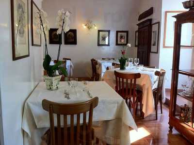 Trattoria Pallotta