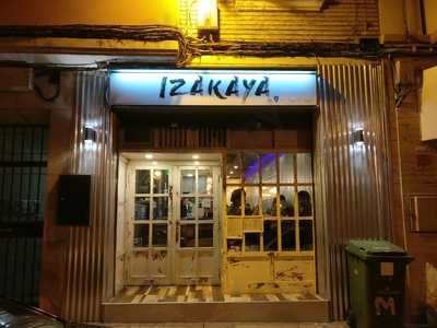 Izakaya