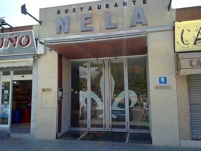 Nela