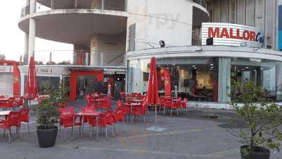 Mallorcafè