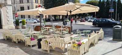 Bar Gelateria Portaromana