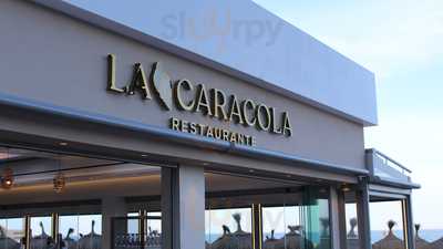 La Caracola